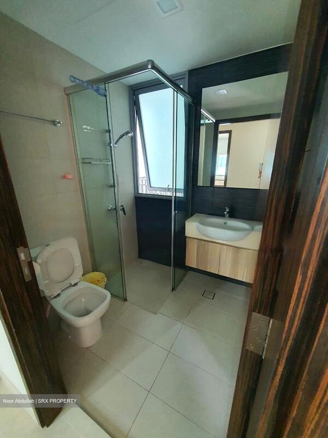 Natura@Hillview (D23), Apartment #455113521